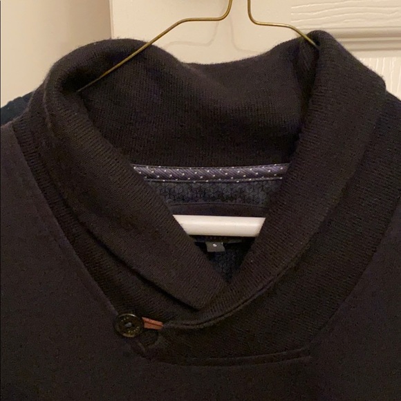 Ted baker sweater - Picture 2 of 4